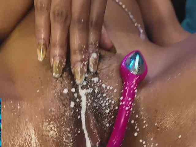 asiansquirt69 webcam