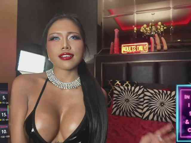 asiansquirt69 webcam