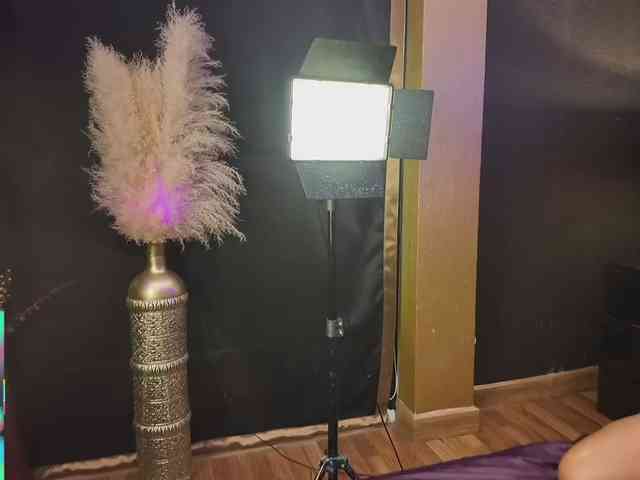 asiansquirt69 webcam