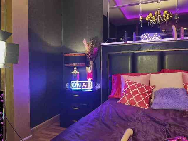 asiansquirt69 webcam