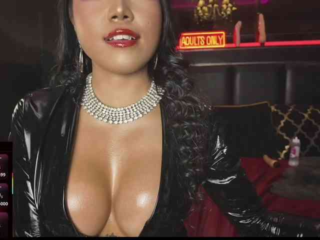 asiansquirt69 webcam