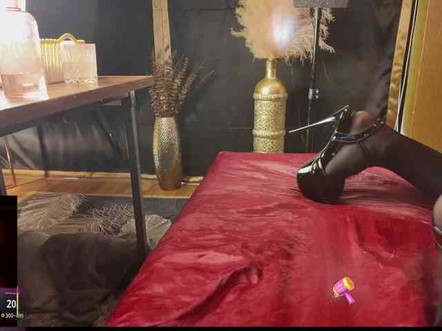 asiansquirt69 webcam