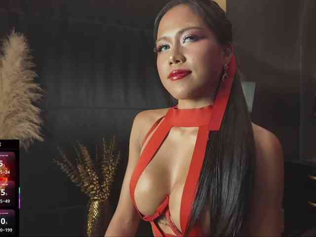 asiansquirt69 webcam
