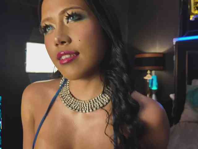 asiansquirt69 webcam