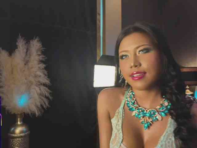 asiansquirt69 webcam