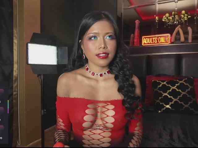 asiansquirt69 webcam