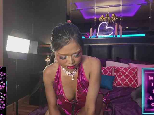 asiansquirt69 webcam