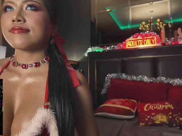 asiansquirt69 webcam