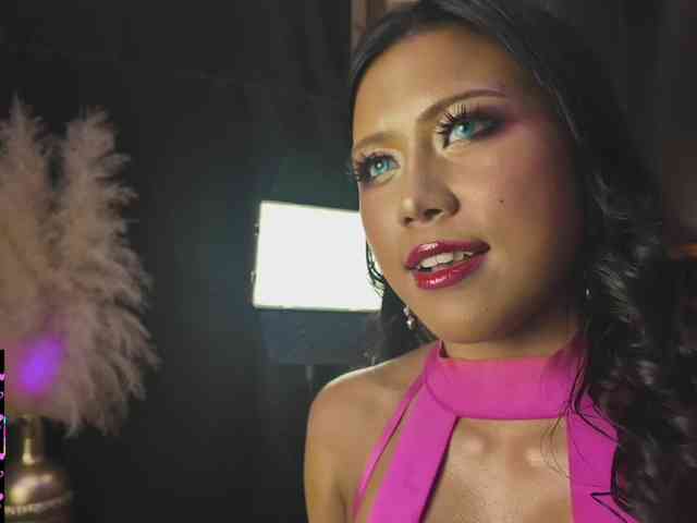 asiansquirt69 webcam