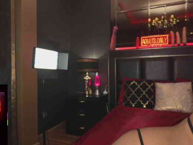 asiansquirt69 webcam