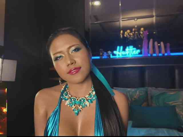 asiansquirt69 webcam