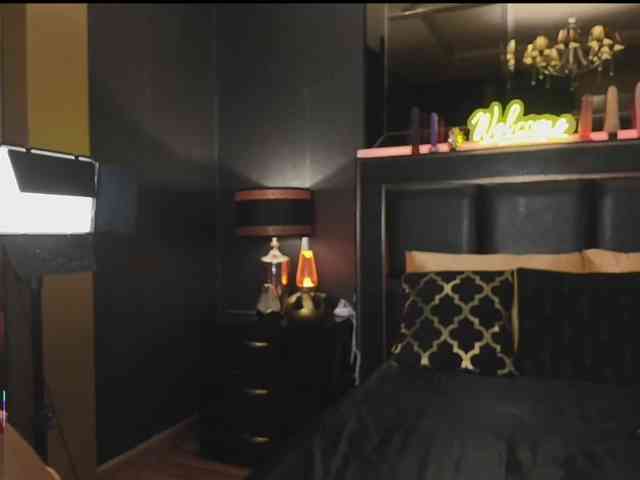 asiansquirt69 webcam