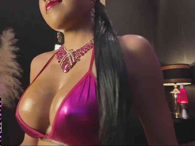 asiansquirt69 webcam