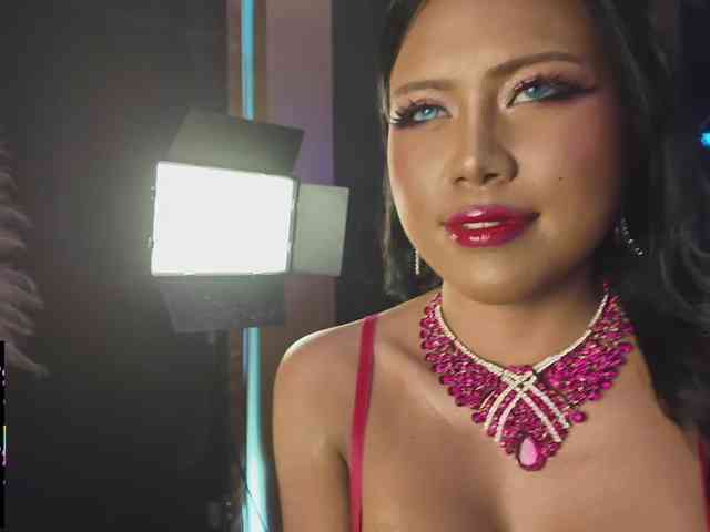 asiansquirt69 webcam