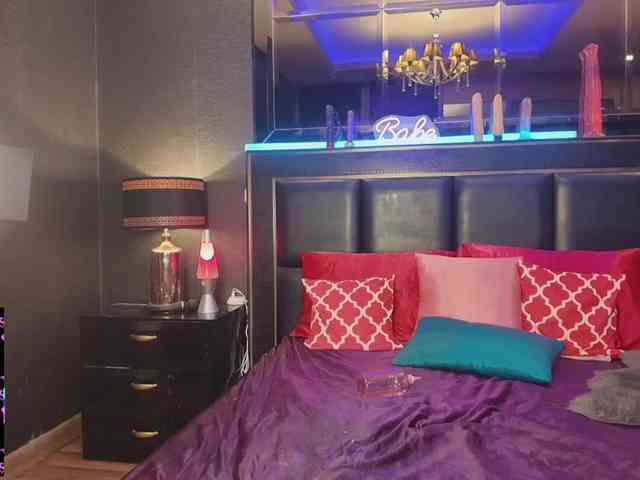 asiansquirt69 webcam