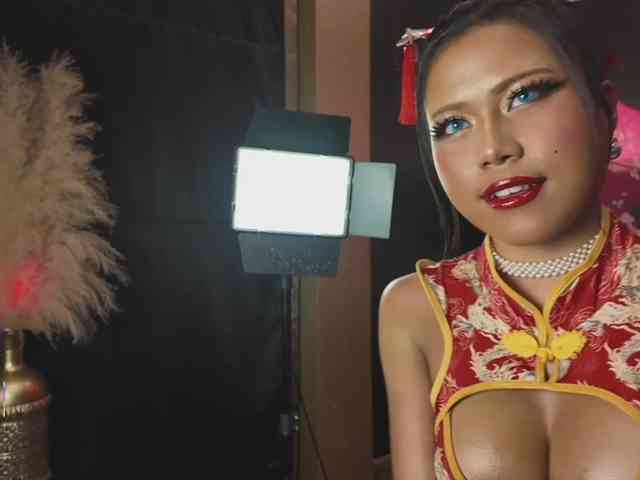 asiansquirt69 webcam