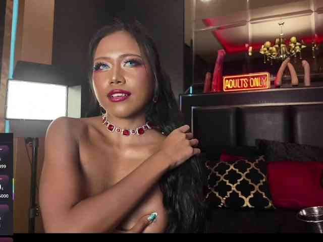 asiansquirt69 webcam