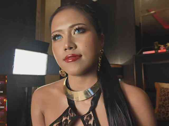 asiansquirt69 webcam