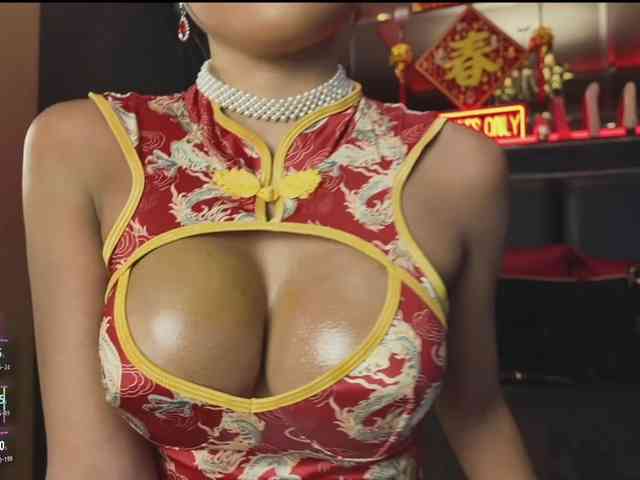 asiansquirt69 webcam