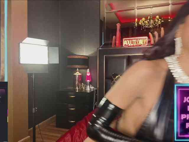 asiansquirt69 webcam