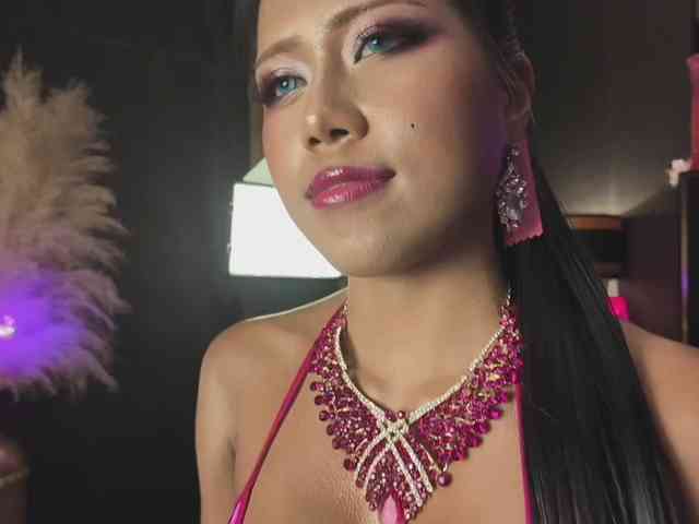 adult webcam Asiansquirt69