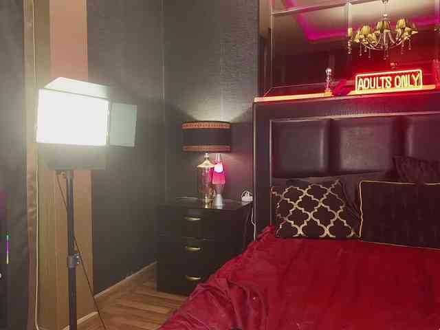 asiansquirt69 webcam