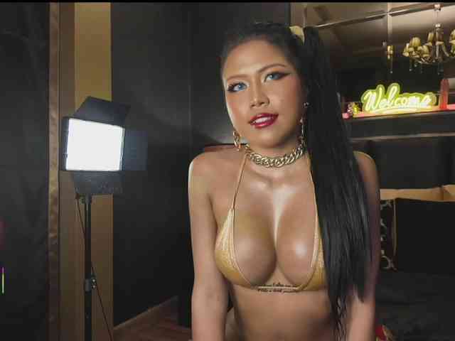 asiansquirt69 webcam