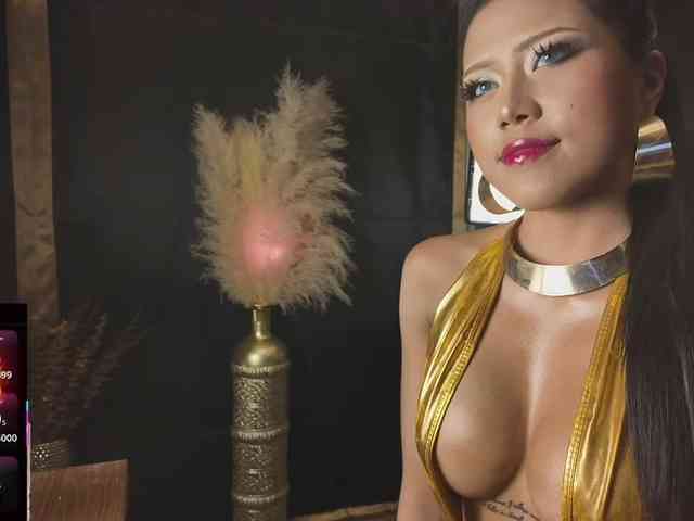 asiansquirt69 webcam
