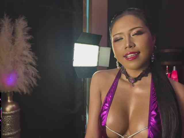 asiansquirt69 webcam