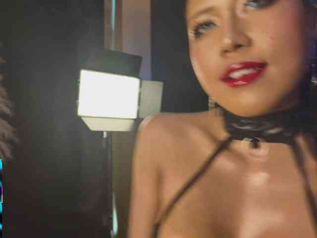 asiansquirt69 webcam