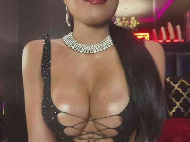 asiansquirt69 webcam