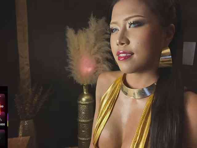 asiansquirt69 webcam