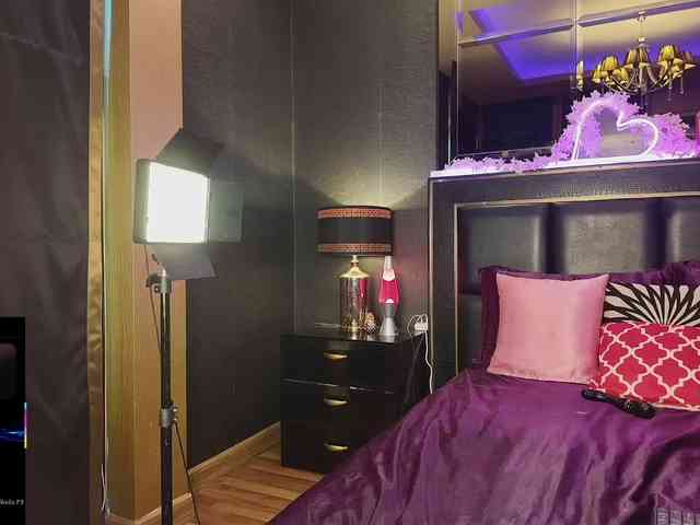 asiansquirt69 asiansquirt69