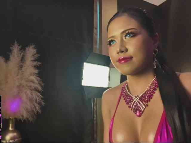 asiansquirt69 webcam