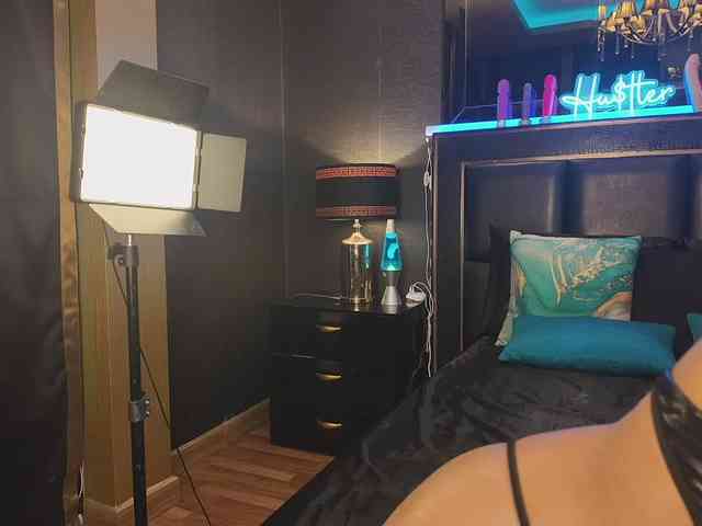 asiansquirt69 webcam