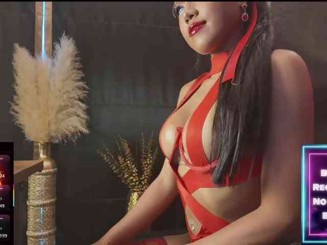 asiansquirt69 webcam