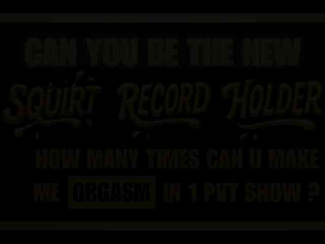 asiansquirt69 webcam
