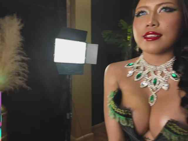 asiansquirt69 webcam