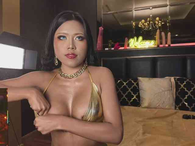 asiansquirt69 webcam