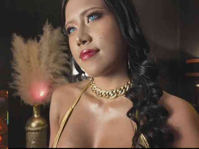 asiansquirt69 webcam