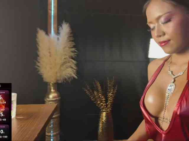 asiansquirt69 webcam