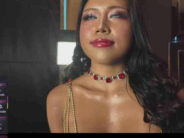asiansquirt69 webcam