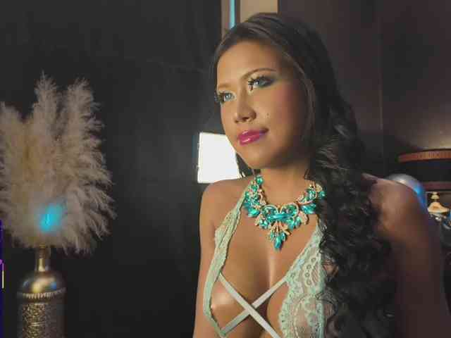 asiansquirt69 webcam