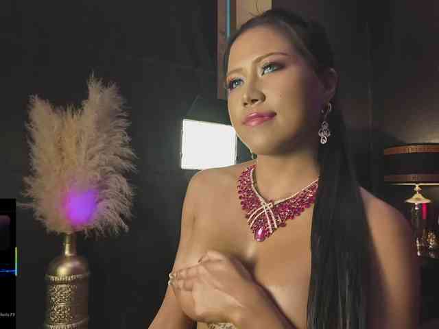 asiansquirt69 asiansquirt69