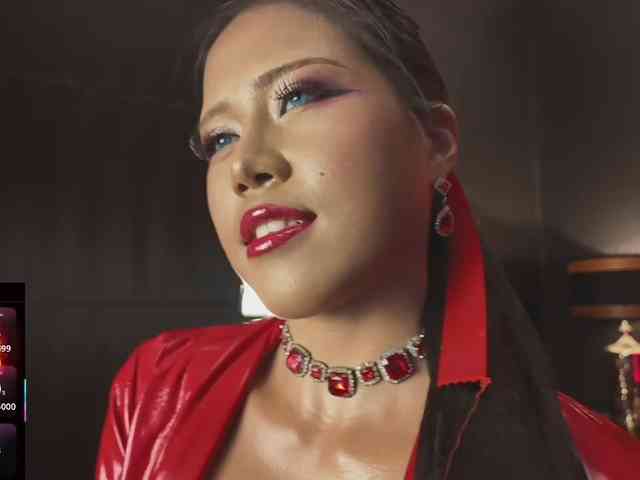 asiansquirt69 webcam