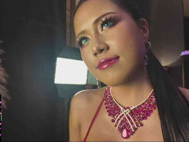 asiansquirt69 webcam