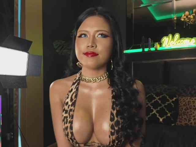 asiansquirt69 webcam