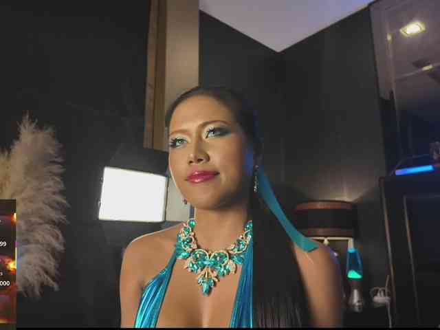 asiansquirt69 asiansquirt69