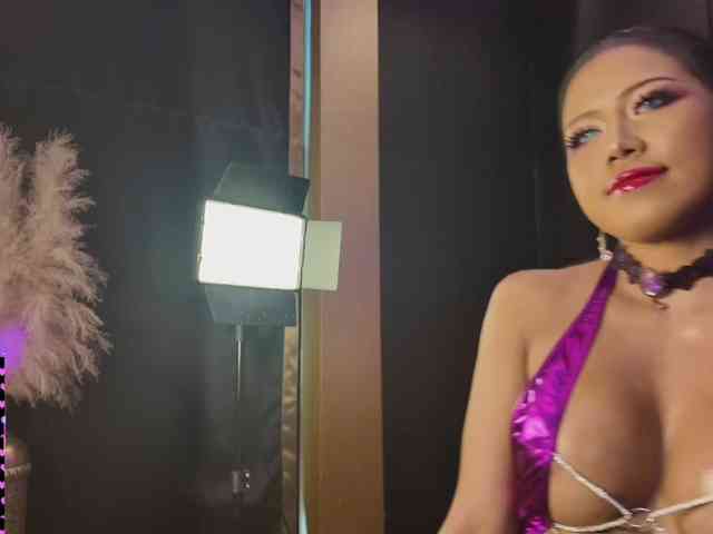 asiansquirt69 webcam