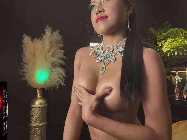 asiansquirt69 webcam